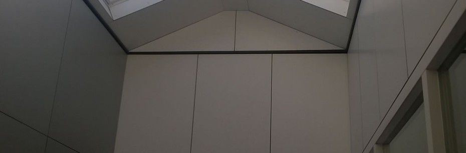 IMG-20160314-WA0001