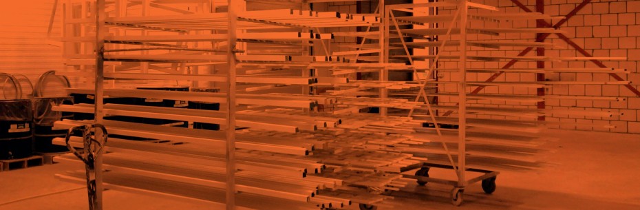 TF_Background_website_05