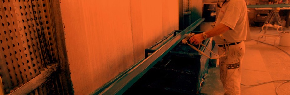 TF_Background_website_06
