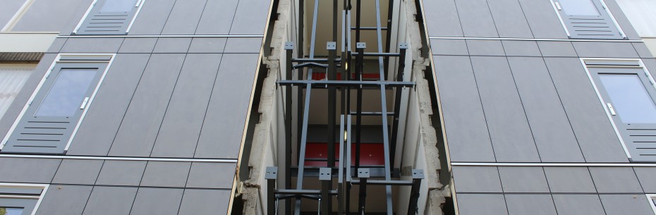 KEZ Utrecht