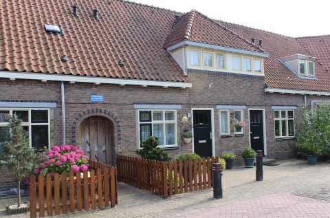 Badhuisplein
