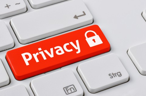 Privacy verklaring Van Dillen Bouwgroep