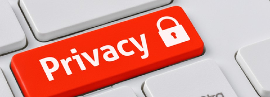 privacy