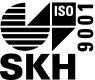SKH_iso_9001n zwart