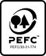 pefc-logo