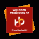 sbb-beeldmerk-fc