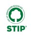 Logo_STIP_RGB