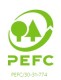 pefc_logo